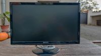 Monitor für Computer 22 " Brandenburg - Werder (Havel) Vorschau