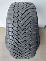 2 x Continental WinterContact TS 860 225/50 R17 98H M+S WINTER Nordrhein-Westfalen - Kall Vorschau