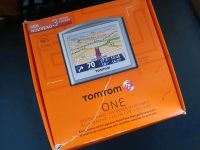 Tom tom one Navi Navigation Nordrhein-Westfalen - Hagen Vorschau