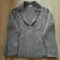 Strickjacke Nordrhein-Westfalen - Warendorf Vorschau
