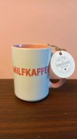 Tasse "Milfkaffee" Geschenk Muttertag Geburtstag Freundin Mama Leipzig - Eutritzsch Vorschau