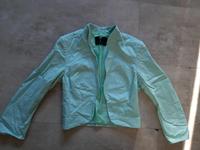 Blazer Gr.36 Damen Nordrhein-Westfalen - Balve Vorschau