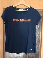 Nena Shirt by Tom Tailor, M, Leuchtturm Thüringen - Bad Liebenstein Vorschau