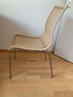 Stühle für Esstisch, Wohnzimmertisch etc. Düsseldorf - Heerdt Vorschau