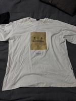 Burberry T -Shirt Nordrhein-Westfalen - Grevenbroich Vorschau