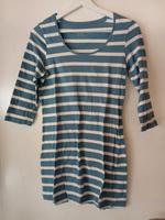 NEU Esmara Damen Longshirt Gr. M 40/42 Nordrhein-Westfalen - Dülmen Vorschau