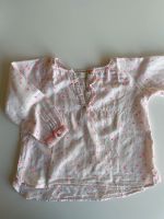 ZARA BabyGirl Bluse rosa Blüten * Gr. 98 * 2-3 Jahre Bayern - Starnberg Vorschau