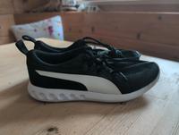Puma- Sneaker Gr.38 Bayern - Peiting Vorschau