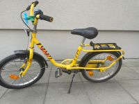 Puky Kinderfahrrad, 18 Zoll Sachsen-Anhalt - Halle Vorschau