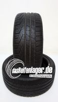 2 x Winterreifen Pirelli Scorpion Winter 235/60 R17 106H #12794 Bochum - Bochum-Mitte Vorschau