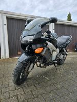 Motorrad Honda VfR 800 FI RC46 Baden-Württemberg - Leinfelden-Echterdingen Vorschau