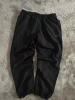 Vintage Reebok Track Pants baggy M Jogginghose Hessen - Bad Zwesten Vorschau