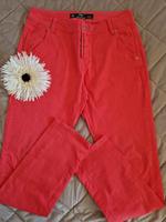 Jeans #s. Oliver Bayern - Oberschneiding Vorschau