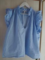 Bluse Damen Baden-Württemberg - Allmersbach Vorschau