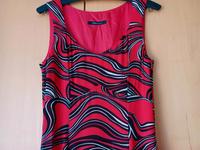 S.Oliver * Langes Abendkleid Gr. 38 Ballkleid Bayern - Sulzberg Vorschau