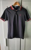 Fred Perry Polo Shirt M Niedersachsen - Apen Vorschau
