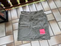 H&M Schwangerschaftsrock gr. M Rock Umstandsrock Saarland - Bexbach Vorschau