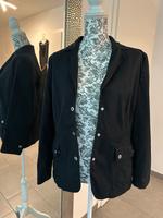 Blazer von Bonita gr. 42 Nordrhein-Westfalen - Witten Vorschau