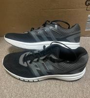 Adidas Herren Laufschuhe - Gr. 46 2/3 - NEU Niedersachsen - Buxtehude Vorschau