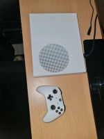 Xbox one s Bayern - Würzburg Vorschau