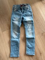 Tolle Vingino Jeans Nordrhein-Westfalen - Ense Vorschau