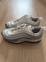 Nike Damen Sneaker AIR MAX 97 ULTRA Gr. 40 Bonn - Beuel Vorschau
