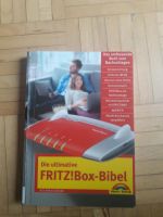 Die ultimative Fritz!Box-Bibel Baden-Württemberg - Heidenheim an der Brenz Vorschau