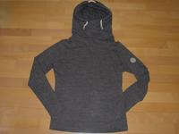 G.I.G.A. DX by Killtec Long-Shirt Damen 40/42 Kapuzen-Shirt GIGA Hamburg - Altona Vorschau