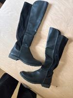 Winterstiefel Bayern - Igensdorf Vorschau
