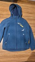 Softshell Jacke 140 Nordrhein-Westfalen - Dorsten Vorschau