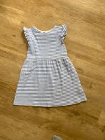 H&M Sommerkleid Gr.110/116 Niedersachsen - Winsen (Luhe) Vorschau