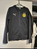 Jacke BVB Größe S Mecklenburg-Vorpommern - Bergen auf Rügen Vorschau