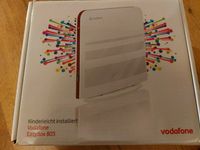 Vodafone Easy Box 803 Niedersachsen - Nienhagen Vorschau