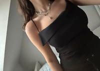 ZARA Damen Top Bluse Kiel - Gaarden Vorschau