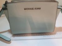 Umhängetasche Michael Kors Nordrhein-Westfalen - Ascheberg Vorschau