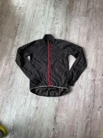 DAINESE Windjacke Damen XS schwarz Baden-Württemberg - Bad Waldsee Vorschau