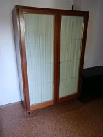 Mid Century style Schlafzimmer Schrank Nordrhein-Westfalen - Viersen Vorschau