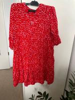 Wunderschöne Kleid. Größe M München - Milbertshofen - Am Hart Vorschau