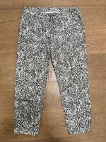 Damen Sommerhose Gr. 42/44 Bayern - Starnberg Vorschau