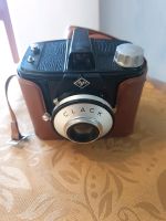 Agfa Clack Kamera Camera Foto Hessen - Kronberg im Taunus Vorschau