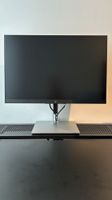 HP E24i G4 24" IPS 16:10 Office Monitor Nordrhein-Westfalen - Bergkamen Vorschau