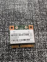 Broadcom BCM943142HM 802.11bgn WLAN Bluetooth PCI-E Mini Card Baden-Württemberg - Heilbronn Vorschau