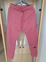 Adidas Sweathose Gr. XS  rosa Neuwertig Baden-Württemberg - Obersulm Vorschau