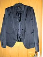 Damenblazer Sachsen-Anhalt - Hansestadt Seehausen Vorschau