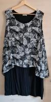 Damen Kleid Größe 50 Bayern - Regensburg Vorschau