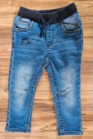 Jeans Tom Tailor Gr.92 CLEO92 Baden-Württemberg - Metzingen Vorschau