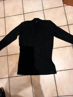Pulli S Oliver in schwarz Größe M Baden-Württemberg - Brühl Vorschau