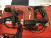 Hilti TE 35 Bohr- und Stämmhammer Niedersachsen - Boffzen Vorschau