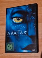 Dvd Avatar Aufbruch nach Pandora 4010232049841 Niedersachsen - Echem Vorschau