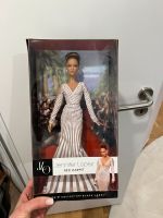 J .Lo Barbie neu 2015 OVP Düsseldorf - Derendorf Vorschau